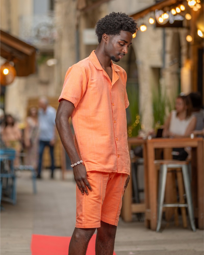 \ SANKOFA