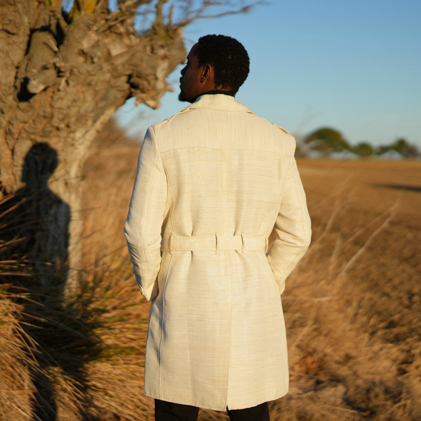.GENTLEMAN
