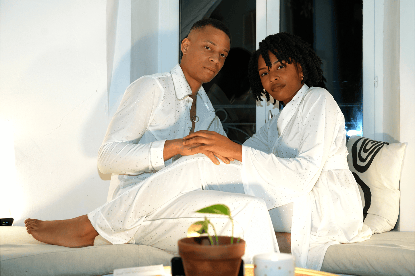 -GROOM TO BE