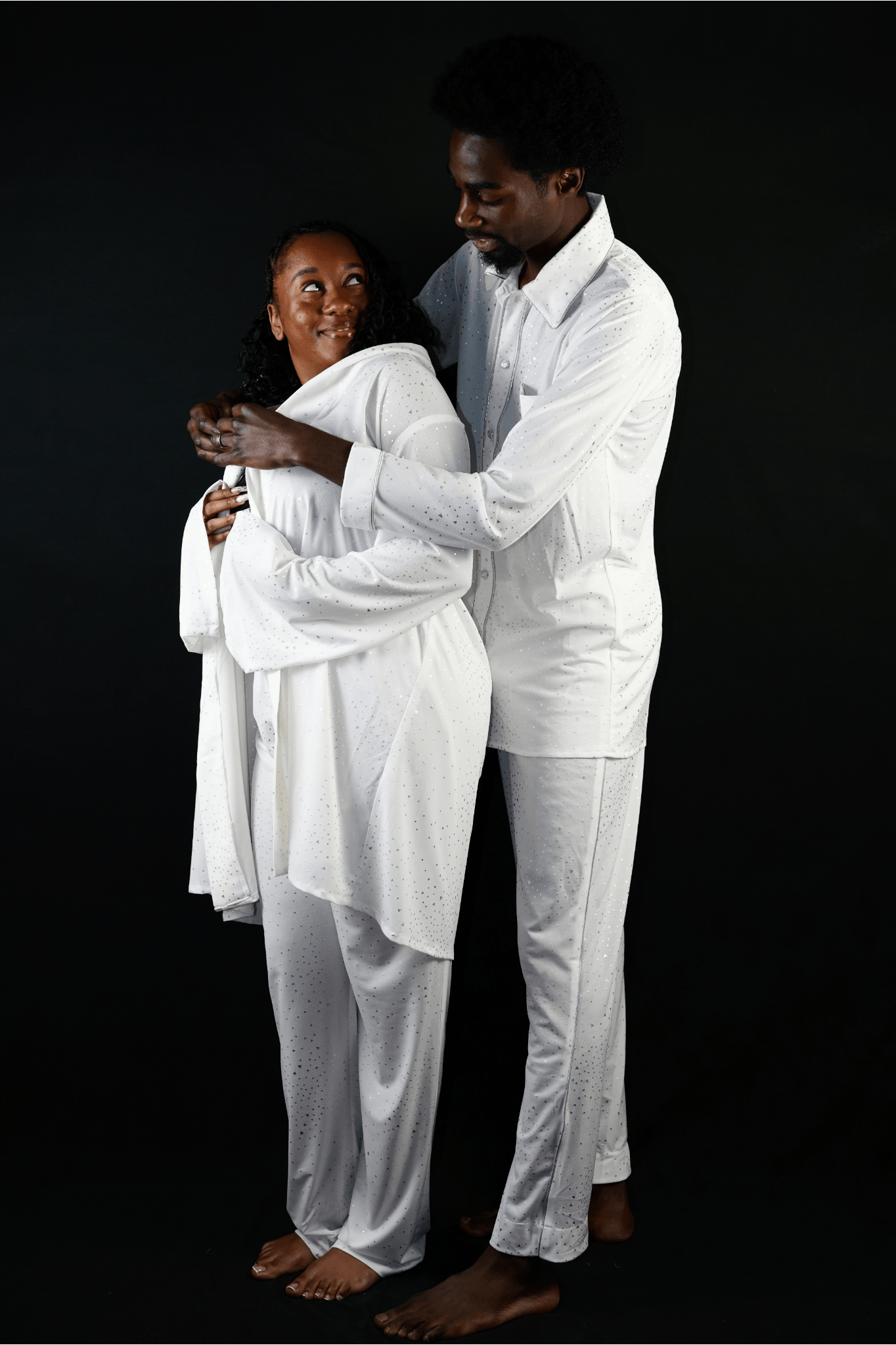-GROOM TO BE