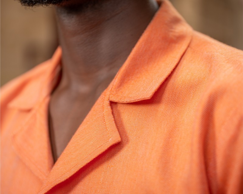 \ SANKOFA