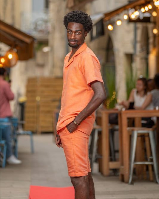 \ SANKOFA