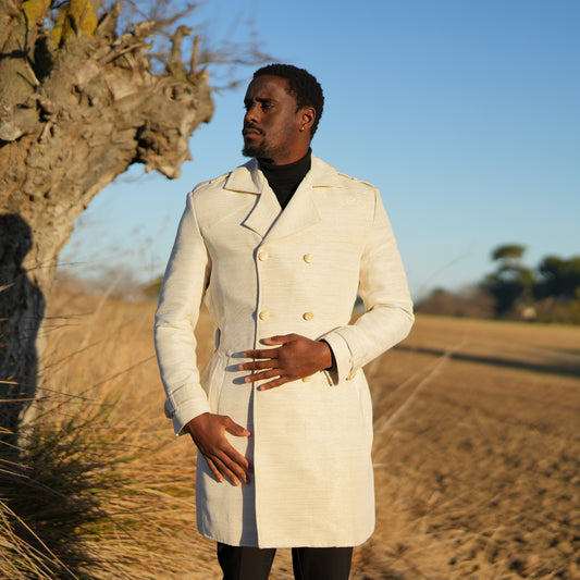 .GENTLEMAN